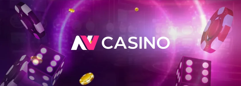 nv-casino-banner-5