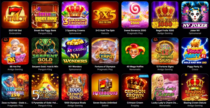 nv-casino-bulgaria
