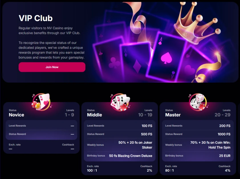nv-casino-vip-club